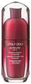 Shiseido Ultimune Power Infusing Eye Concentrate Augenserum  15 ml OVP NEU