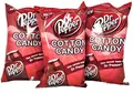 Dr. Pepper Cotton Candy 3.1oz