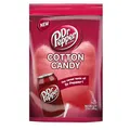 Dr. Pepper Zuckerwatte – 88 g
