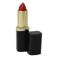 L'Oréal Lipstick Color Riche Matte 348 Brick Vintage