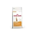 Royal Canin Exigent 42 protein preference 0,4