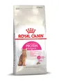 400g ROYAL CANIN PROTEIN Preference Exigent
