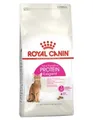 Royal Canin Katze Protein Anspruchsvollen 400 Gr