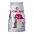 Royal Canin Exigent Protein Preference 0.4Kg