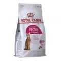 Royal Canin Exigent Protein Preference 0.4Kg