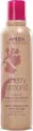 AVEDA Cherry Almond Leave-in Treatment 200 ml