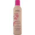 Aveda Hair-Care ConditionerCherry AlmondSoftening Leave-In Conditioner 200 ml (122,55 € / 1 l)