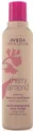 Aveda Cherry Almond Leave-in Treatment 200 ml Spray-Conditioner