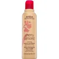 Aveda Cherry Almond Softening Leave-In Conditioner 200ml