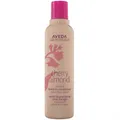 AVEDA Cherry Almond Leave-in Treatment 200 ml