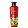 5997005303579 Banfi stymulująca wcierka kofeinowa do skóry głowy Żeń-Szeń 250ml