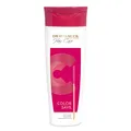 8595003114882 Hair Care Color Save odżywka do włosów 250ml Dermacol