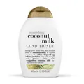 022796970060 Nourishing + Coconut Milk Conditioner nawilżająca odżywka z mleczki