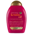 022796977526 Anti-Breakage + Keratin Oil Conditioner odżywka z olejkiem keratyno