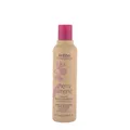 Aveda Cherry Almond Leave In Conditioner 200ml -Mandelspray-Feuchtigkeitsspülun