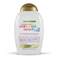 022796972217 Damage Remedy + Coconut Miracle Oil Conditioner odżywka do włosów s