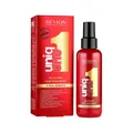 8432225129778 Uniq One All In One Hair Treatment odżywcza kuracja do włosów w sp