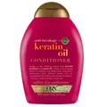 022796977526 Anti-Breakage + Keratin Oil Conditioner odżywka z olejkiem keratyno