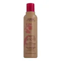 Aveda Cherry Almond - Leave-in Conditioner 200ml