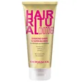 8595003122740 Hair Ritual Conditioner odżywka do włosów blond Diamond Shine