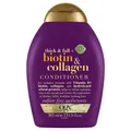 022796976710 Biotin & Collagen Conditioner odżywka do włosów z biotyną i kol