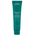 018084019580 Botanical Repair Strengthening Leave-In Treatment wzmacniająca odży