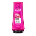 9000101201185 Supreme Length Conditioner odżywka do włosów długich i podatnych n