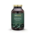 Dr. Peter Hartig Spirulina Premium