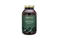 Dr. Peter Hartig Spirulina Premium, Mikroalgenpulver, Nährstoffe, Superfood, vegan, Presslinge, 720 Presslinge, à 144 g, Spirulina Premium 720 Presslinge Mikroalgenpulver Magnesium Calcium