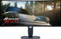 Dell Alienware AW3425DW