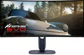 Alienware AW3425DW Curved Gaming Monitor 86,9 cm (34 Zoll)