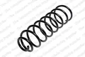 KILEN Coil Spring 63005