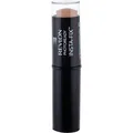 Revlon Photoready Insta-Fix (309976920801)