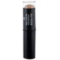 Revlon Foundation Photoready SPF20 6,8 g