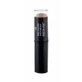 Revlon Foundation Photoready SPF20 6,8 g