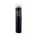Photoready Revlon SPF20 6,8 g