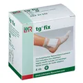 TG FIX Netzverband C 4 m Weiß, 1 St