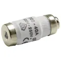 Hager LE1840 Diazed-Sicherung Sicherungsgröße = D02 40 A 400 V 10 St.