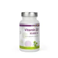 Vita2You Vitamin D3 10.000 IE (IU) Premium Qualität 120 Kapseln