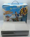 Microsoft Xbox One 500 GB Special Sunset Overdrive Edition (Model 1540) sealed