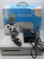 Microsoft Xbox One 500 GB Special Sunset Overdrive Edition (Model 1540) sealed