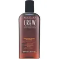 American Crew Precision Blend Shampoo 250 ml