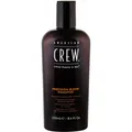 American Crew Precision Blend (250 ml, Flüssiges Shampoo) (7206899000)