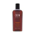 American Crew Precision Blend Shampoo 250ml