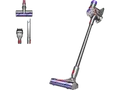 DYSON 492636-01 V8 ADVANCED Stielsauger, Akkubetrieb, 425 Watt