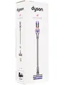 Dyson Handstaubsauger V8 Advanced