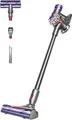 Dyson V 8 Advanced EU