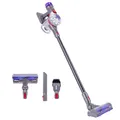 Dyson V8 Advanced EU 492636-01