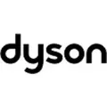 Dyson V8 Advanced