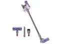 Dyson V8 Advanced EU
